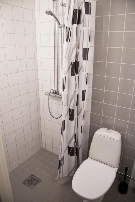 Olssons Vandrarhem Katrineholm Pokój zdjęcie